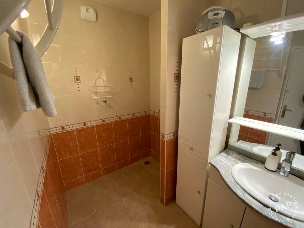 Immobilier Chilly-Mazarin 198.000 € 81 m²