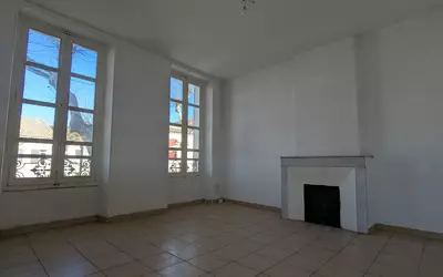 Volonne (04290)