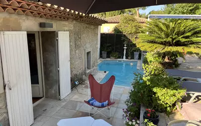Hyères (83400)