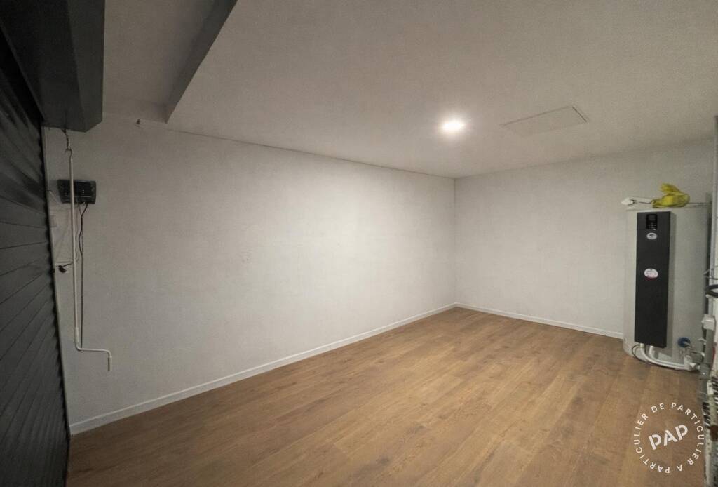 Vente maison 114 m² Grabels (34790) - 114 m² - 440.000 € | Particulier à Particulier — 12