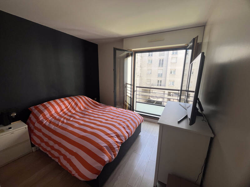 Issy-Les-Moulineaux (92130)