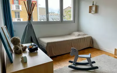 Vanves (92170)