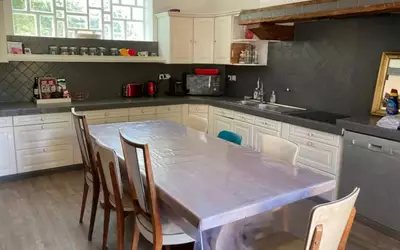 Pessac (33600)