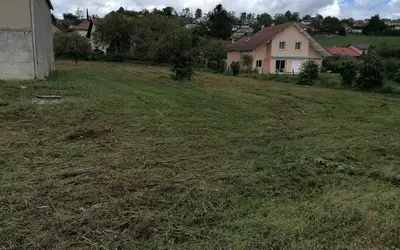 Saint-Jean-De-Moirans (38430)