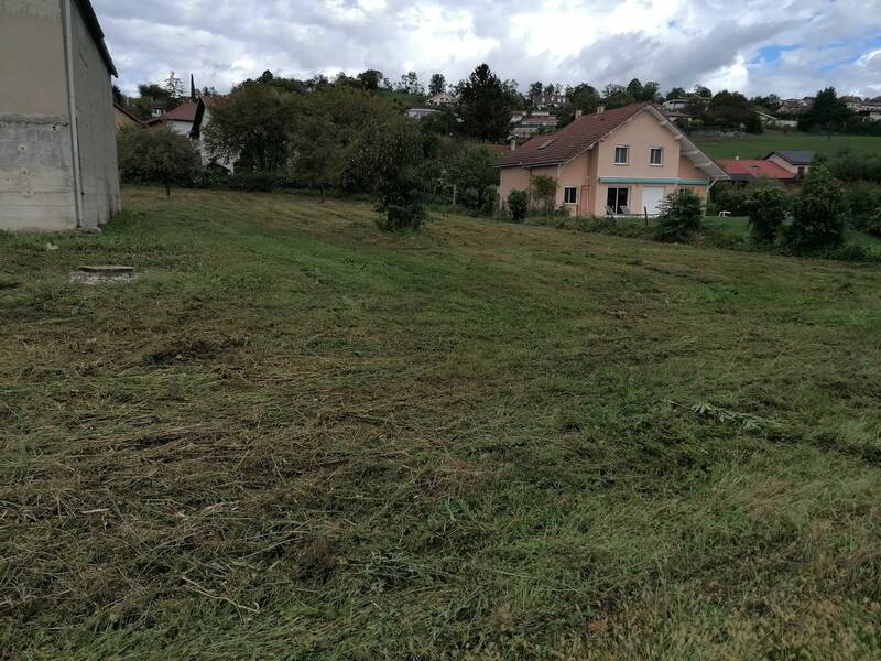Saint-Jean-De-Moirans (38430)
