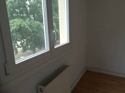 Location appartement 3 pièces Sainte-Geneviève-des-Bois (91700)