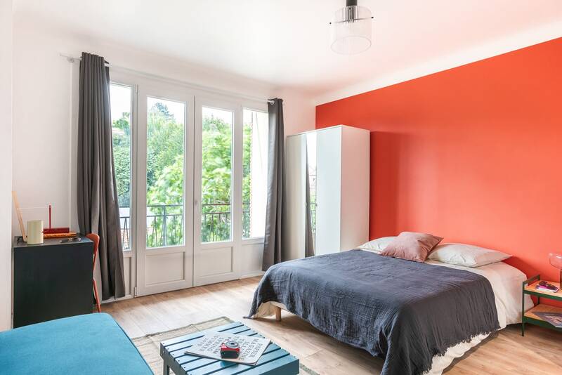Villejuif (94800)