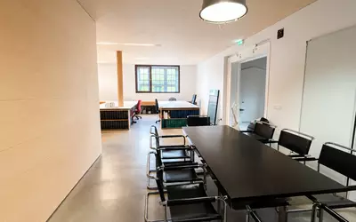 Rosheim (67560)