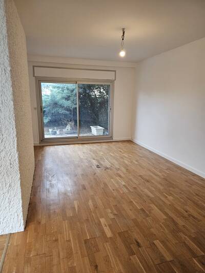 Vente maison 6 pièces Vénissieux (69200)