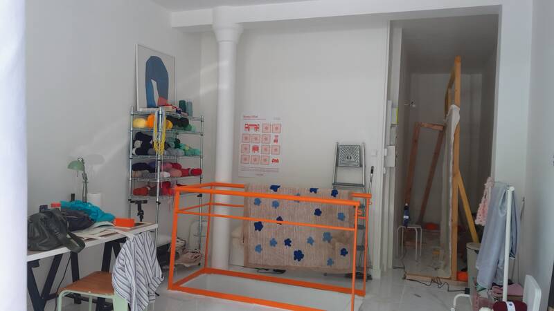 Paris 13E (75013)