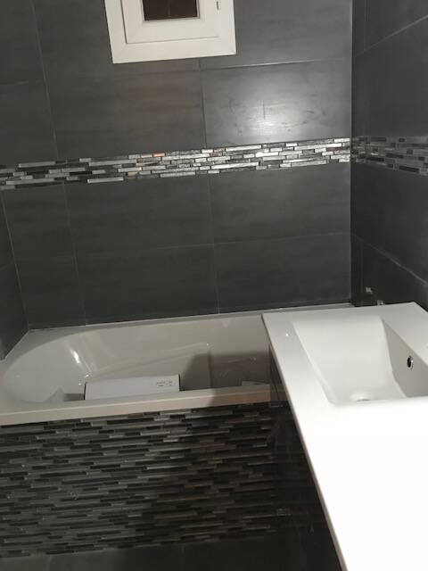 Neuilly-Sur-Seine (92200)