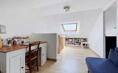 Le Mesnil-Saint-Denis (78320)