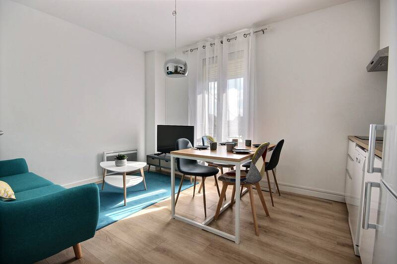Saint-Denis (93200)