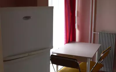 Créteil (94000)