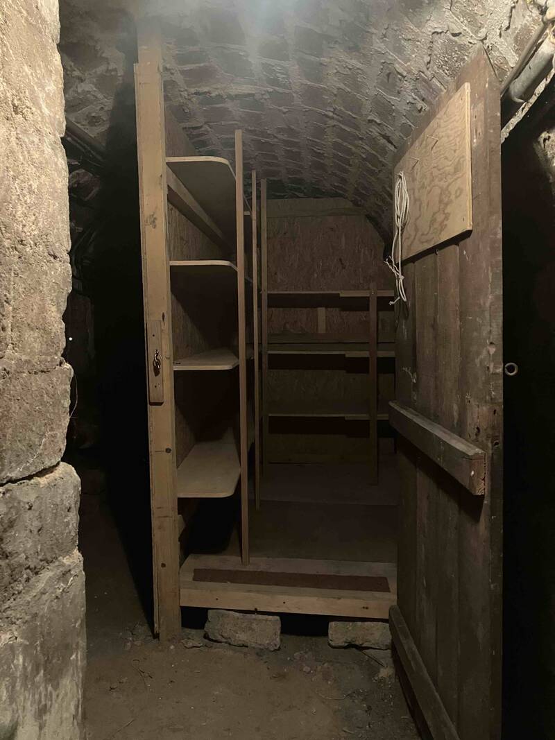 Paris 9E (75009)