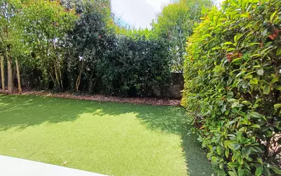 Villenave-D'ornon (33140)