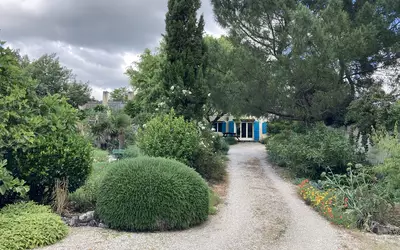Saint-Laurent-Médoc (33112)