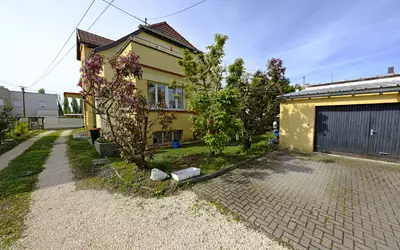Wintzenheim (68124)