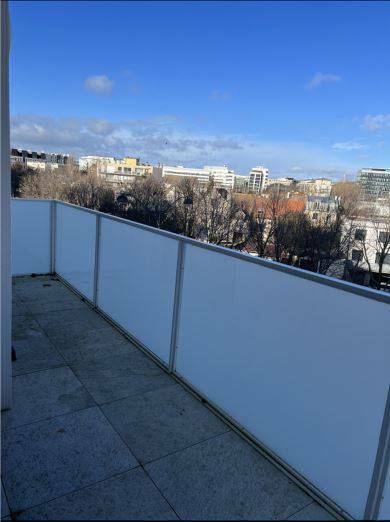 Rueil-Malmaison (92500)