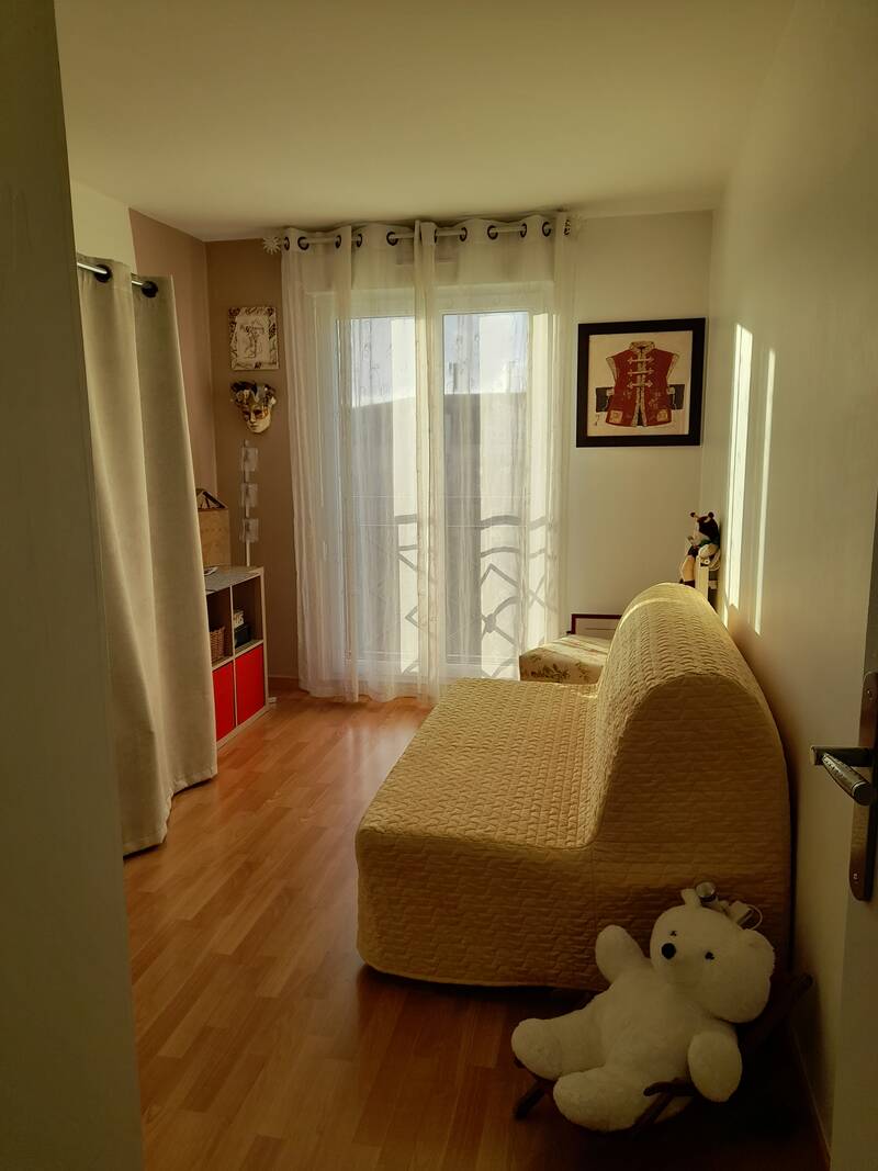 Verneuil-Sur-Seine (78480)