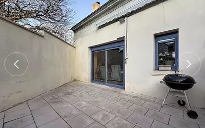 Les Rosiers-Sur-Loire (49350)