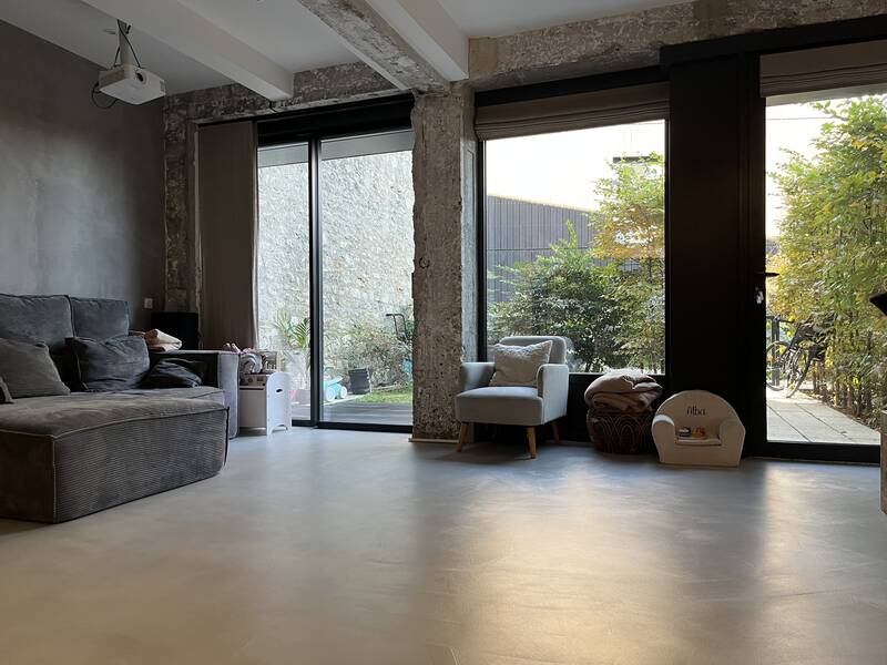 Issy-Les-Moulineaux (92130)