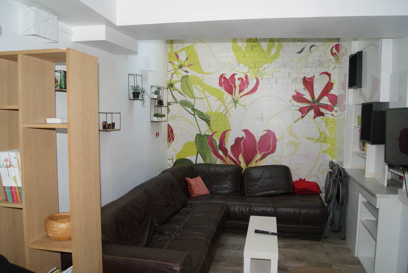 Les Lilas (93260)