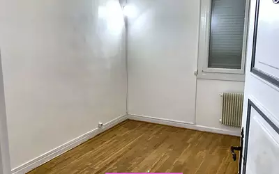 Marcq-En-Barœul (59700)