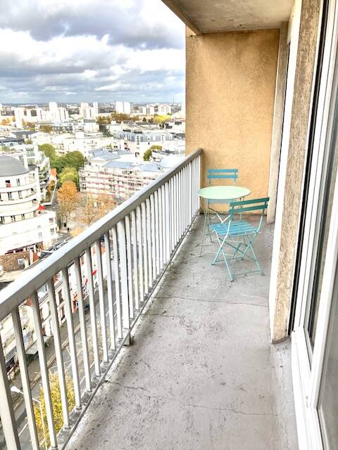 Rosny-Sous-Bois (93110)