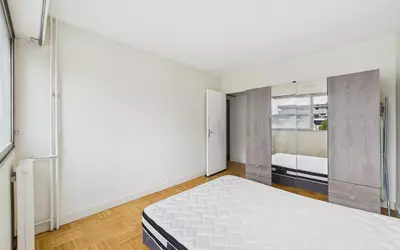 Créteil (94000)
