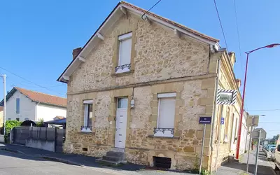 Bergerac (24100)