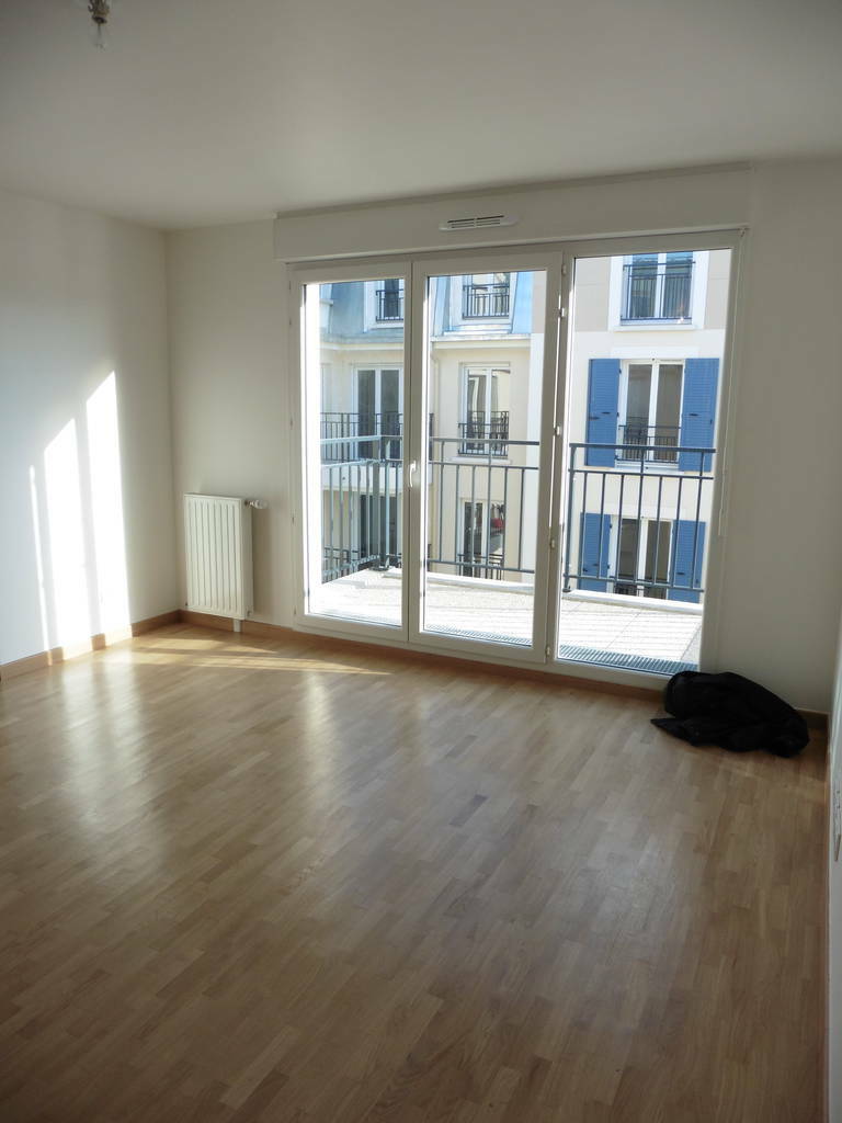 Franconville (95130)