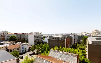 Montreuil (93100)