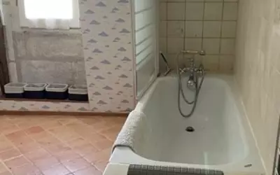 Saumur
