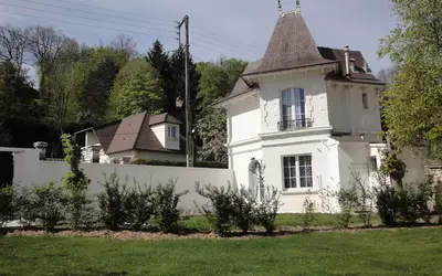 Villennes-Sur-Seine (78670)