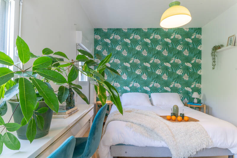 Biarritz (64200)
