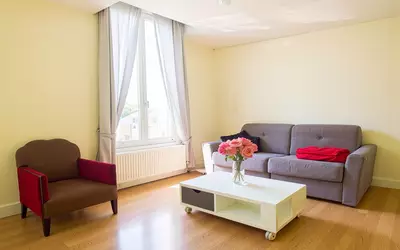 Colombes (92700)