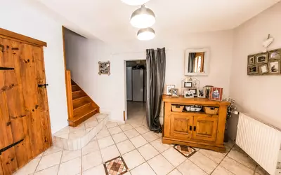Vaudoy-En-Brie (77141)