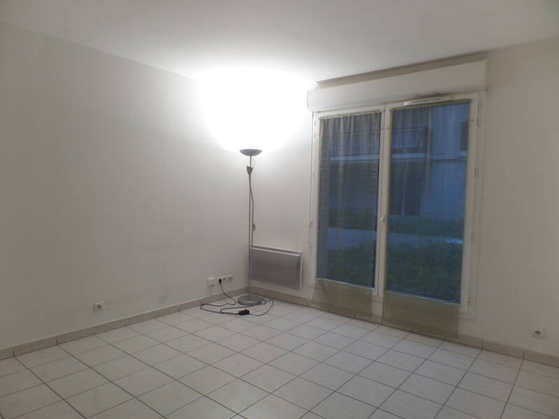 Puteaux (92800)