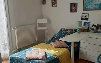 Sassenage (38360)