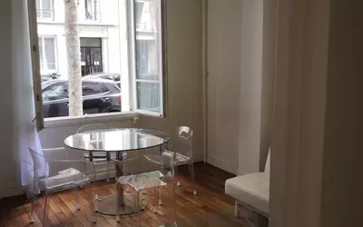 Clichy (92110)