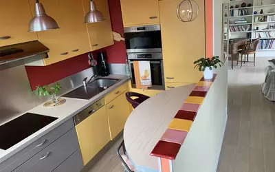 Rueil-Malmaison (92500)