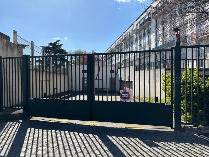 Ivry-Sur-Seine (94200)