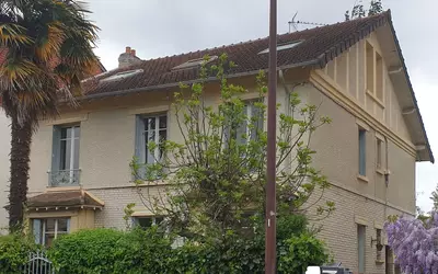 Viroflay (78220)