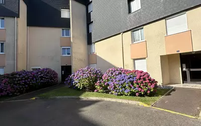 Mont-Saint-Aignan (76130)