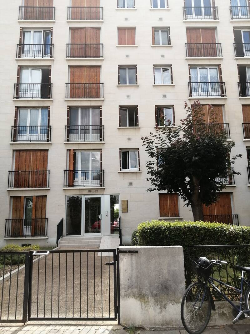 Colombes (92700)