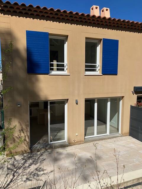 Rousset (13790), 15 Min Aix-En-Provence