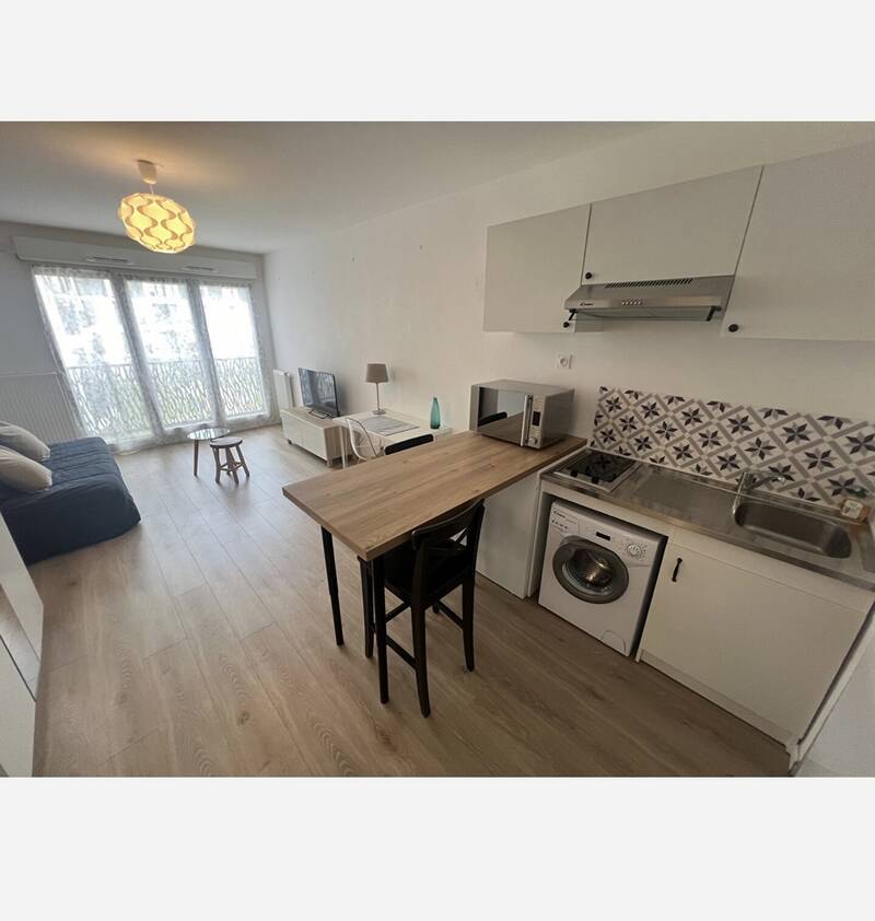 Houilles (78800)