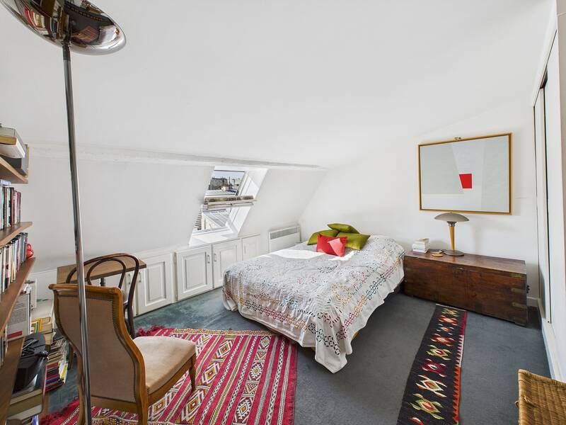 Paris 11E (75011)