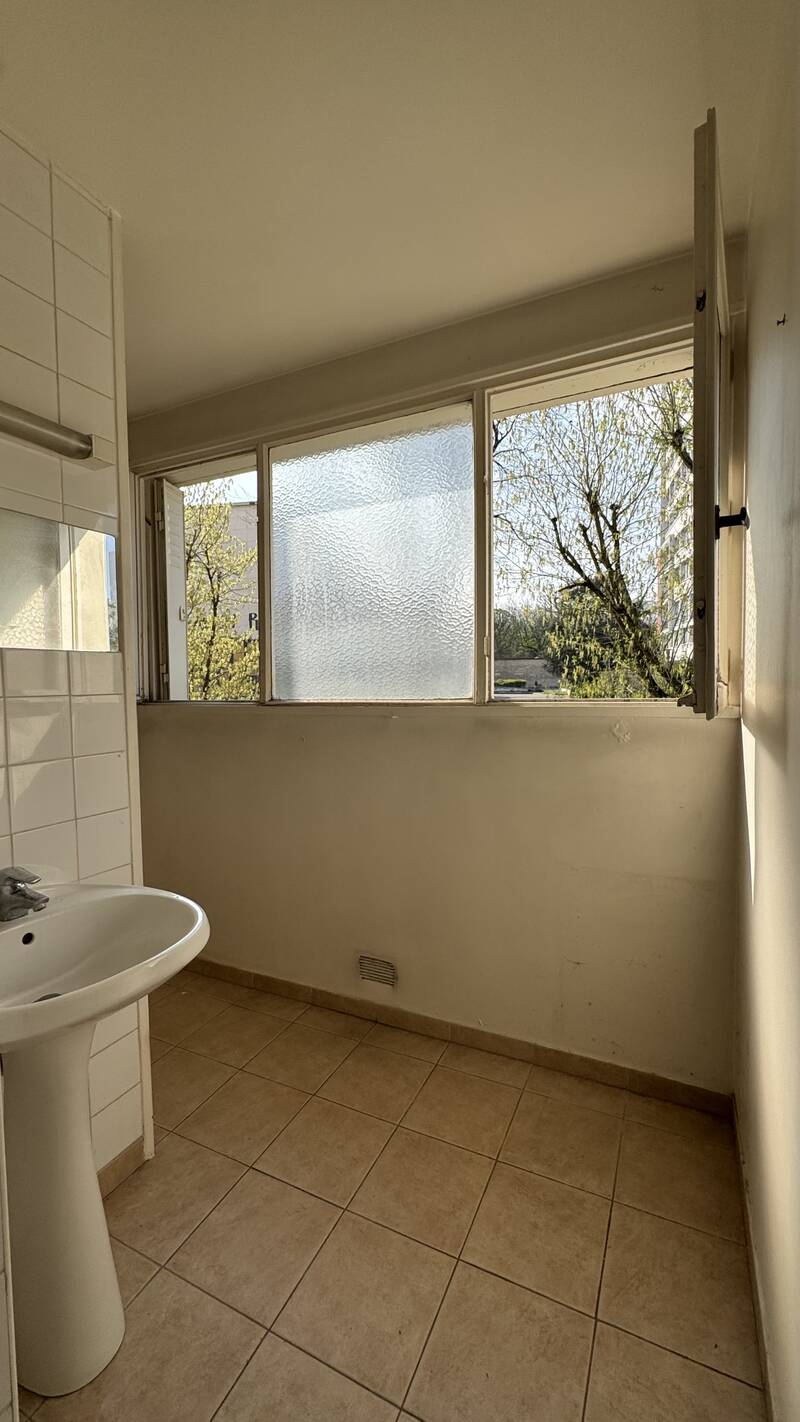 Paris 13E (75013)